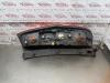 Gebruikte Achterlicht links Hyundai H300 O162923