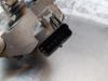 Gebruikte Ruitenwismotor+Mechaniek Citroen C1 O162940