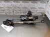Gebruikte Ruitenwismotor+Mechaniek Citroen C1 O162940