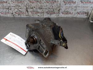 O162941 Gebruikte ontsteking (compleet) Honda Civic