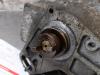 Gebruikte Ontsteking (compleet) Honda Civic O162941