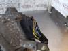 Gebruikte Ontsteking (compleet) Honda Civic O162941
