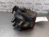 Gebruikte Ontsteking (compleet) Honda Civic O162941
