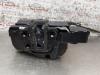 Gebruikte Deurslot Mechaniek 4Deurs rechts-voor Hyundai H300 O162955