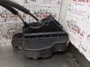 Gebruikte Deurslot Mechaniek 4Deurs rechts-voor Hyundai H300 O162955