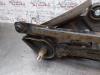 Gebruikte Ruitenwismotor+Mechaniek Hyundai H300 O162942