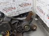 Gebruikte Ruitenwismotor+Mechaniek Hyundai H300 O162942