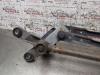Gebruikte Ruitenwismotor+Mechaniek Hyundai H300 O162942