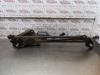 Gebruikte Ruitenwismotor+Mechaniek Hyundai H300 O162942