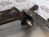 Gebruikte Ruitenwismotor+Mechaniek Hyundai H300 O162942