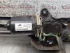 Gebruikte Ruitenwismotor+Mechaniek Hyundai H300 O162942