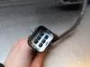 Gebruikte Ruitenwismotor+Mechaniek Hyundai H300 O162942