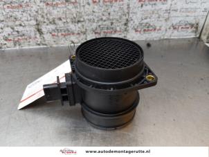 O162943 Gebruikte luchtregelklep Hyundai H300