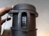 Gebruikte Luchtregelklep Hyundai H300 O162943