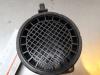 Gebruikte Luchtregelklep Hyundai H300 O162943