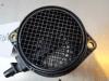 Gebruikte Luchtregelklep Hyundai H300 O162943