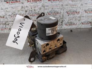 O162944 Gebruikte abs pomp Hyundai H300