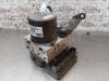 Gebruikte ABS Pomp Hyundai H300 O162944