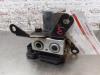 Gebruikte ABS Pomp Hyundai H300 O162944
