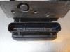 Gebruikte ABS Pomp Hyundai H300 O162944