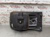 Gebruikte Schuifdeurgreep links Hyundai H300 O162945