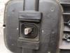 Gebruikte Schuifdeurgreep links Hyundai H300 O162945