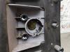Gebruikte Schuifdeurgreep links Hyundai H300 O162945