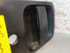 Gebruikte Schuifdeurgreep links Hyundai H300 O162945