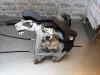 Gebruikte Deurslot Mechaniek 4Deurs rechts-achter Hyundai H300 O162947