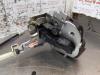 Gebruikte Deurslot Mechaniek 4Deurs rechts-achter Hyundai H300 O162947