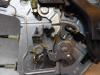 Gebruikte Deurslot Mechaniek 4Deurs rechts-achter Hyundai H300 O162947