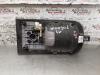 Gebruikte Deurgreep 2Deurs links Hyundai H300 O162951