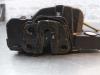 Gebruikte Portierslot Mechaniek 4Deurs links-voor Hyundai H300 O162953
