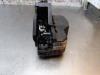 Gebruikte Portierslot Mechaniek 4Deurs links-voor Hyundai H300 O162953