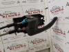 Gebruikte Portierslot Mechaniek 4Deurs links-voor Hyundai H300 O162953