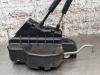 Gebruikte Portierslot Mechaniek 4Deurs links-voor Hyundai H300 O162953