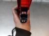 Gebruikte Extra Remlicht midden Renault Clio O162957