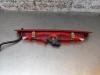 Gebruikte Extra Remlicht midden Renault Clio O162957