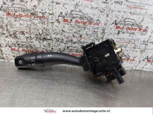 O162958 Gebruikte richtingaanwijzer schakelaar Hyundai H300