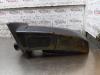 Gebruikte Buitenspiegel links Hyundai H300 O162959