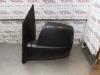 Gebruikte Buitenspiegel links Hyundai H300 O162959