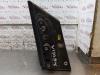 Gebruikte Buitenspiegel links Hyundai H300 O162959