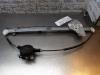 Gebruikte Ruitmechaniek 2Deurs links-voor Hyundai H300 O162960