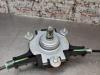 Gebruikte Ruitmechaniek 2Deurs links-voor Hyundai H300 O162960