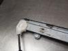 Gebruikte Ruitmechaniek 2Deurs links-voor Hyundai H300 O162960