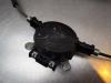 Gebruikte Ruitmechaniek 2Deurs links-voor Hyundai H300 O162960