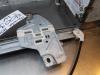 Gebruikte Ruitmechaniek 2Deurs links-voor Hyundai H300 O162960