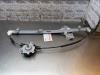 Gebruikte Ruitmechaniek 2Deurs rechts-voor Hyundai H300 O162961