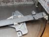Gebruikte Ruitmechaniek 2Deurs rechts-voor Hyundai H300 O162961