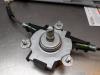 Gebruikte Ruitmechaniek 2Deurs rechts-voor Hyundai H300 O162961